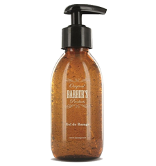 Gold Salt-Free Shampoo